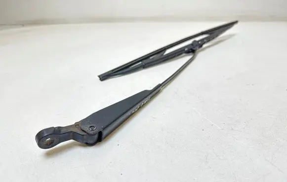 Nissan Almera Tino Rear wiper blade arm 28780BU1473