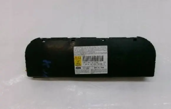 Ford Kuga I Seat airbag 3M51R611D11AK