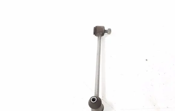 Rear anti-roll bar/stabilizer link