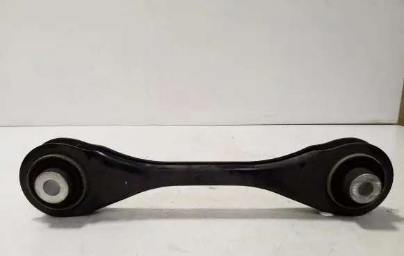 Volkswagen ID.4 Rear control arm 1EA501529B