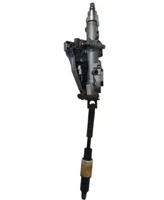 Mercedes-Benz SL R230 Steering wheel axle A2304620420 A2205400288 A2304602916