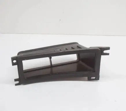 Tesla Model S Air intake duct part 104621100H