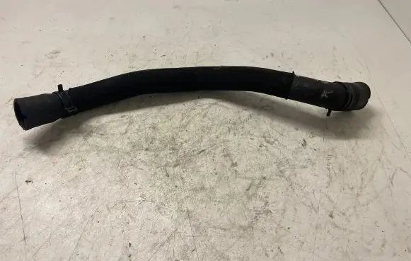Mercedes-Benz B W246 W242 Engine coolant pipe/hose A2465013782