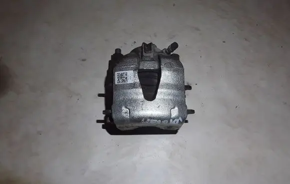 Skoda Kamiq Front brake caliper 2Q0615105AJ