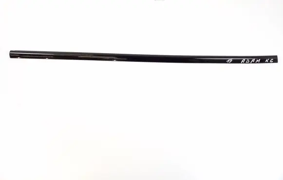 Opel Adam Rear door trim (molding) 9732303