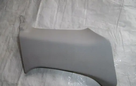 Renault Megane IV Other interior part 769374900R