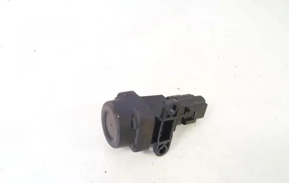 Honda Civic Fuel cut-off switch 35910504g010 wqt100030