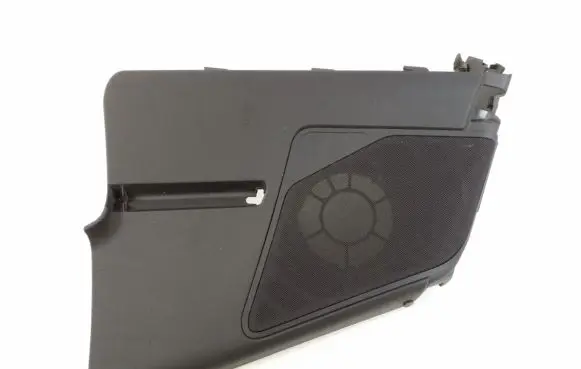 BMW Z4 E89 Other interior part 9121823