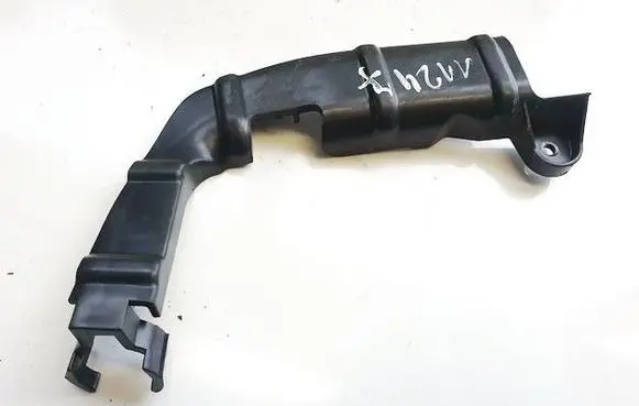 Ford C-MAX II Other exterior part VPAMFH18N276A