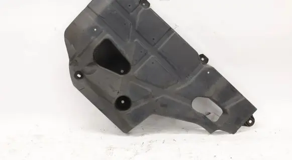 Ford S-MAX Engine splash shield/under tray EM2B-R11779-B