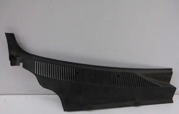 Fiat Doblo Wiper trim 