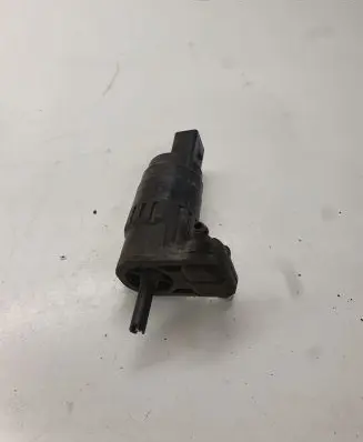 Audi A5 8T 8F Windscreen/windshield washer pump 1K6955651