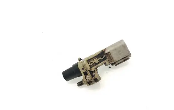 Volkswagen Transporter - Caravelle T5 Crankshaft position sensor 036906433D