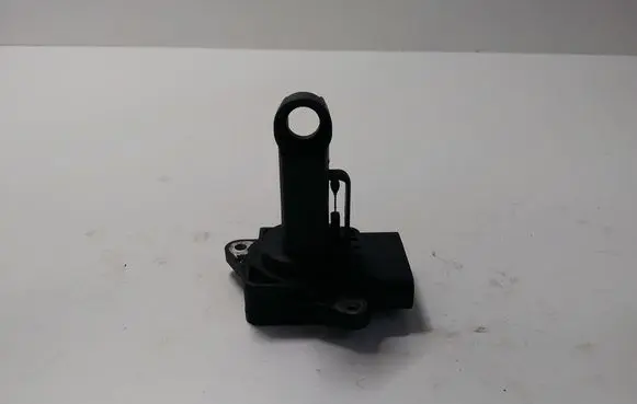 Mazda 6 Mass air flow meter 1974002010