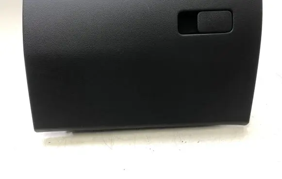 Hyundai i30 Glove box 84510G4900TRY