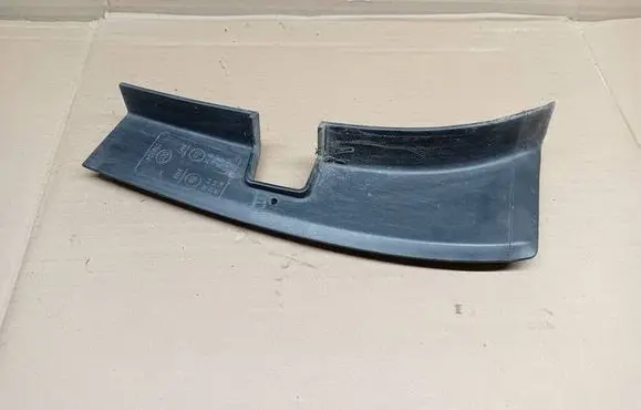 Skoda Octavia Mk3 (5E) Rear/tail light trim molding 5E9945312