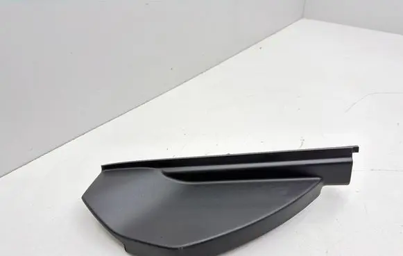 Mercedes-Benz GLE (W166 - C292) Dashboard side end trim A166808603