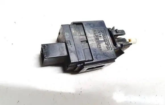 Volvo S70 V70 V70 XC Brake pedal sensor switch 4970