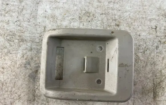 Mitsubishi Pajero Sport I Other interior part 7003a002zz