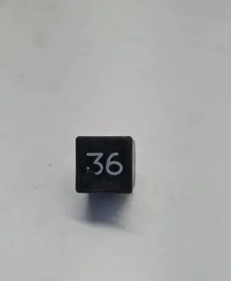 Volkswagen Sharan Other relay 3A0951307 3SB00488504