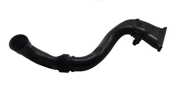 Renault Express Air intake hose/pipe 165556763R 960153569R