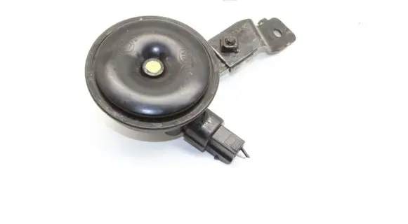 Hyundai Bayon Horn signal 96630Q0100