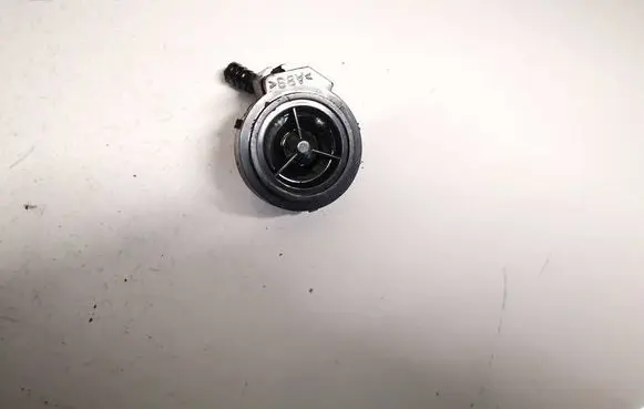 Honda CR-V Front door speaker
