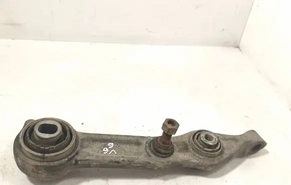 Mercedes-Benz E W211 Front lower control arm/wishbone 2193330014