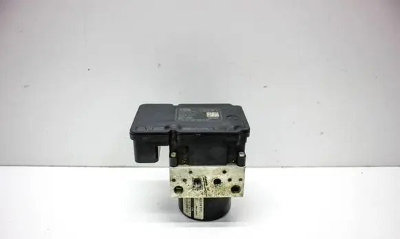 Audi Q7 4L ABS Pump 4L0614517L