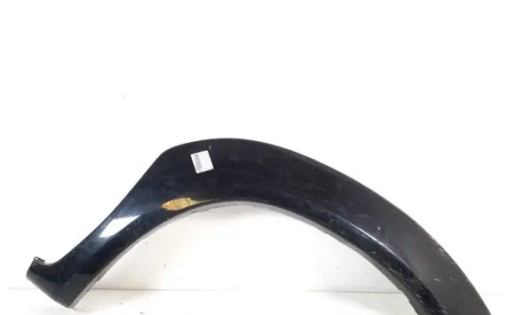 Toyota Hilux (AN10, AN20, AN30) Front arch trim 53847-0K020