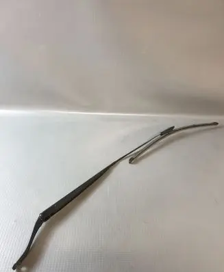 Toyota Proace Windshield/front glass wiper blade 9808465580