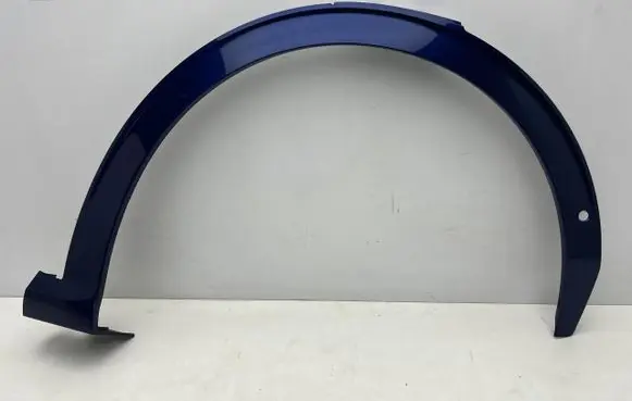 KIA EV6 Fender trim (molding) 87714-CVDA0