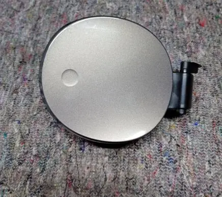 Ford C-MAX II Fuel tank cap AM51R27936 AM51R27936AH