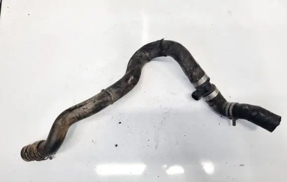 Ford C-MAX II Engine coolant pipe/hose