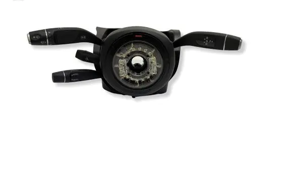 Mercedes-Benz C W205 Gear shift switch/knob A2059004523 A2059004539 A2059007238