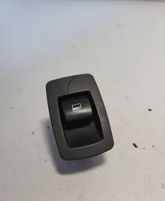 BMW 3 E90 E91 Electric window control switch 6945874