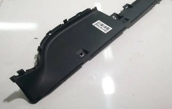 Honda Jazz Other interior part 77590SAAG0