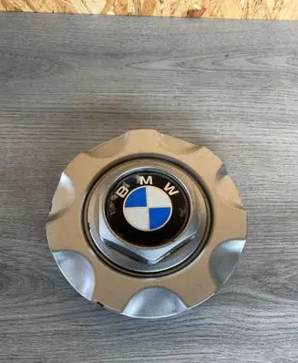 BMW 5 E39 Original wheel cap 36131182309 0924239