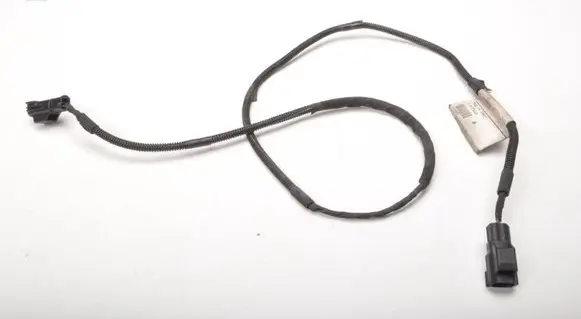 Volvo V60 Other wiring loom 31376225