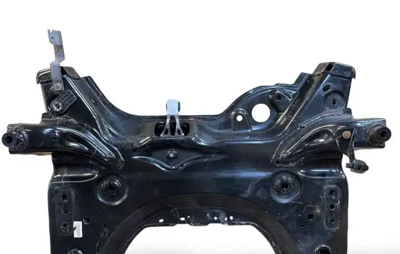Peugeot Expert Front subframe 30012400 15J16 30012396