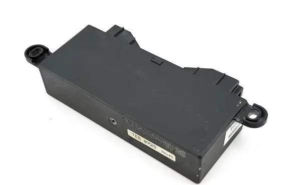 Mercedes-Benz SL R129 Seat control module A1298200926 1298200926