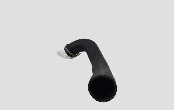 Volvo S60 Engine coolant pipe/hose