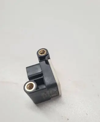 BMW X3 E83 Airbag deployment crash/impact sensor 0285003900 6911003 505040