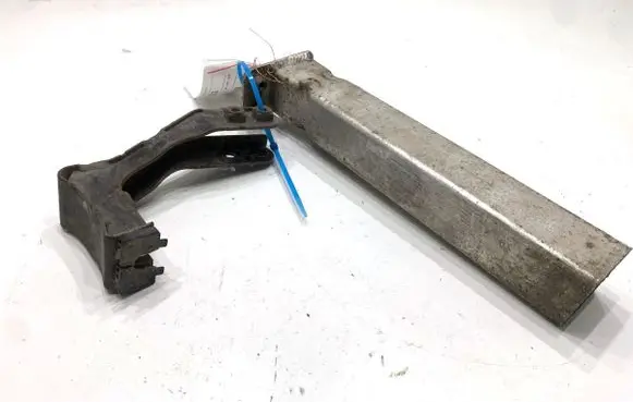 Audi A8 S8 D4 4H Other exterior part 4H0399633A