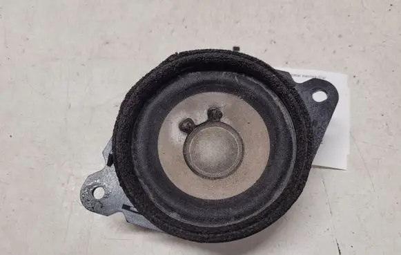 Mazda 6 Panel speaker NE6166960 278442001