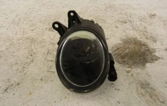 Audi A4 S4 B7 8E 8H Front fog light 8E0941699 8E0941699B