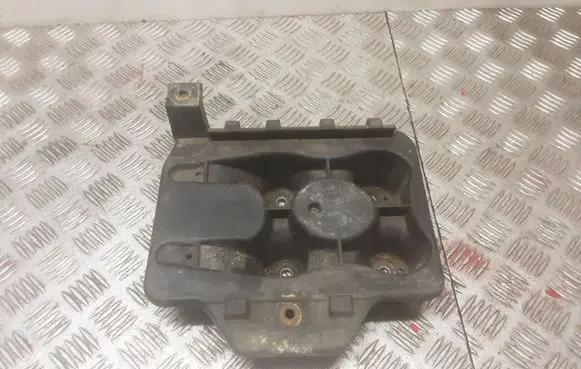 Audi A3 S3 8L Battery tray 1J804373