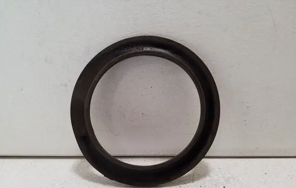 Toyota Corolla E210 E21 Front coil spring rubber mount 48157F4010