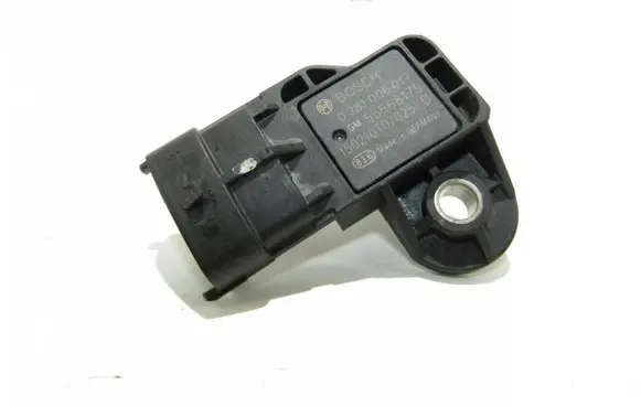 Opel Insignia A Air pressure sensor 55568175