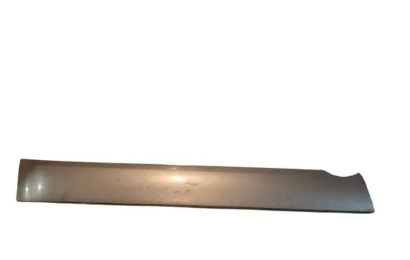 Subaru Outback Front door trim (molding)